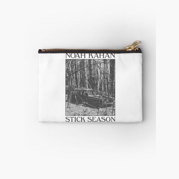 Item preview, Noah Kahan Stick Season Vintage Retro Folk Rock designed and sold by Mnx6.