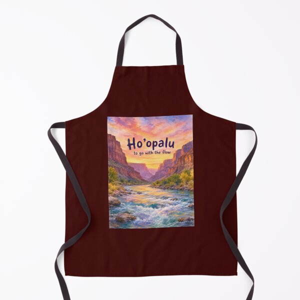 Item preview, Go with the flow designed and sold by Evelina77swiss.