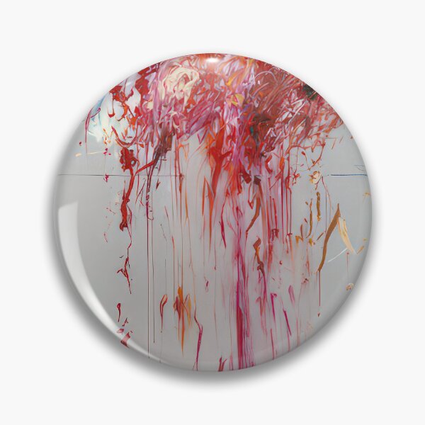 Item preview, Nine discourses on commodus, part viii designed and sold by EtherShadeArt.