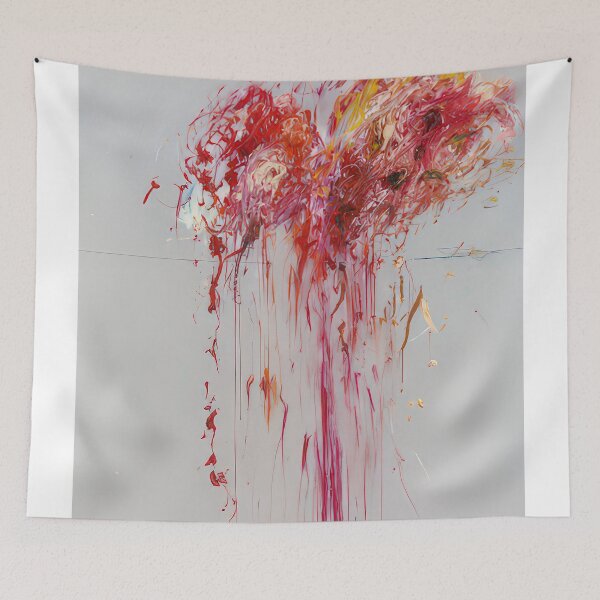 Item preview, Nine discourses on commodus, part viii designed and sold by EtherShadeArt.