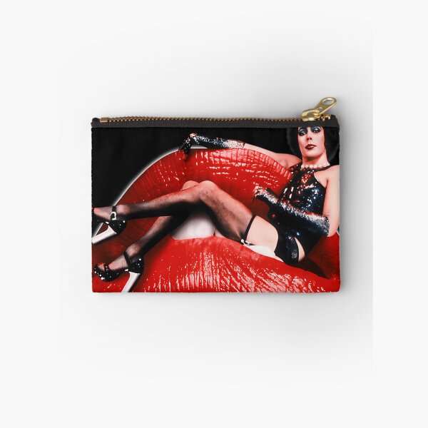 Item preview, The Rocky Horror Picture Show designed and sold by WildMyth.