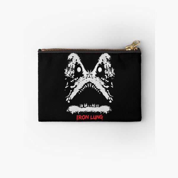 Item preview, Iron Lung - Markiplier Movie 2026 designed and sold by art-sachakov.