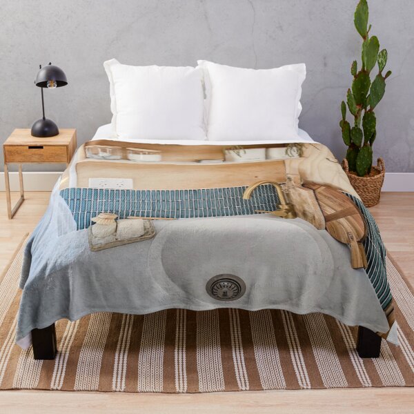 Item preview, Luxe Abu Dhabi National Oil Company Adnoc Contemporary Glamour designed and sold by Gabrieleitz.