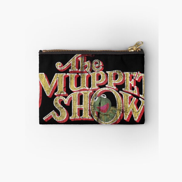 Item preview, Muppet Show designed and sold by Akbarudi.