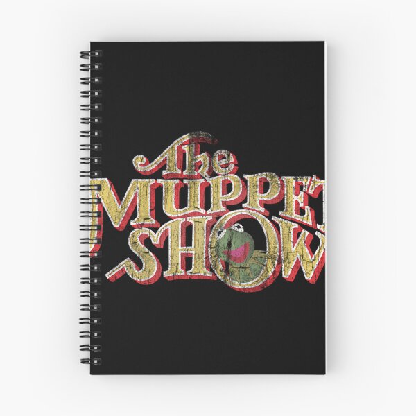Item preview, Muppet Show designed and sold by Akbarudi.