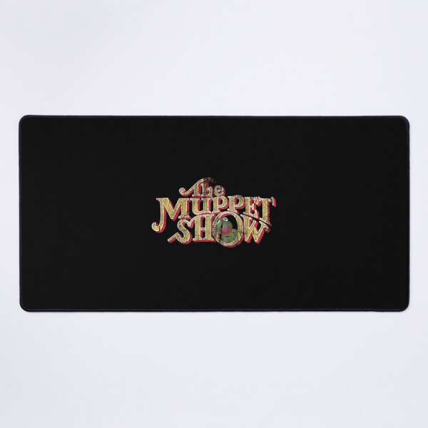 Item preview, Muppet Show designed and sold by Akbarudi.