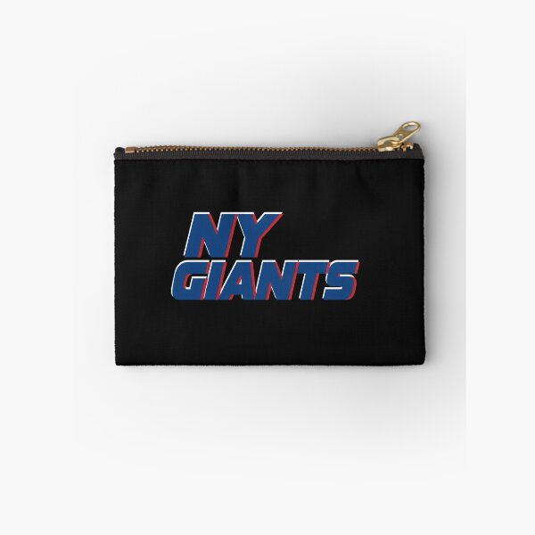Item preview, NY Giants Bold Glitch  designed and sold by kaylasayers.