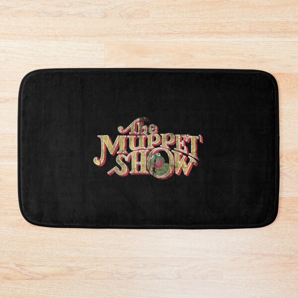 Artikelvorschau, Muppet Show entworfen und verkauft von Akbarudi.