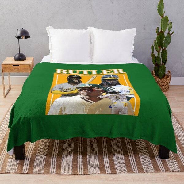 Item preview, lawrence butler retro design designed and sold by aksav.