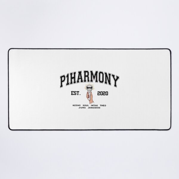 Item preview, Kpop Group Fan Apparel EST 2020 designed and sold by eholycross.