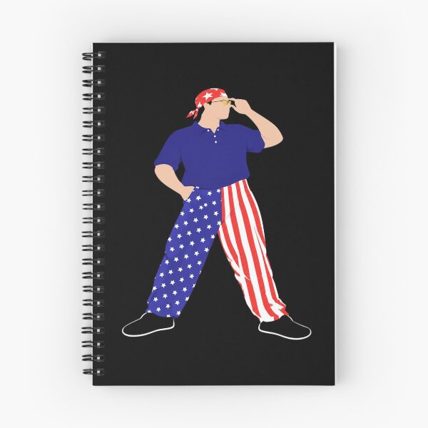 Item preview, Rex Kwon Do Patriot designed and sold by Biancadann.