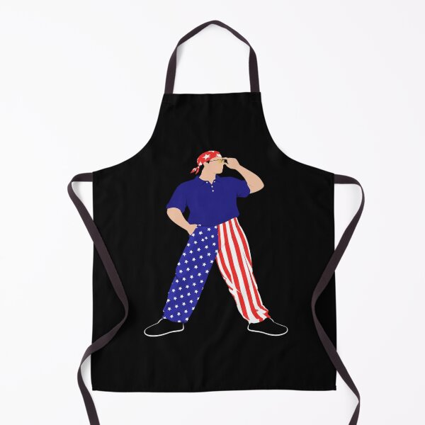 Item preview, Rex Kwon Do Patriot designed and sold by Biancadann.
