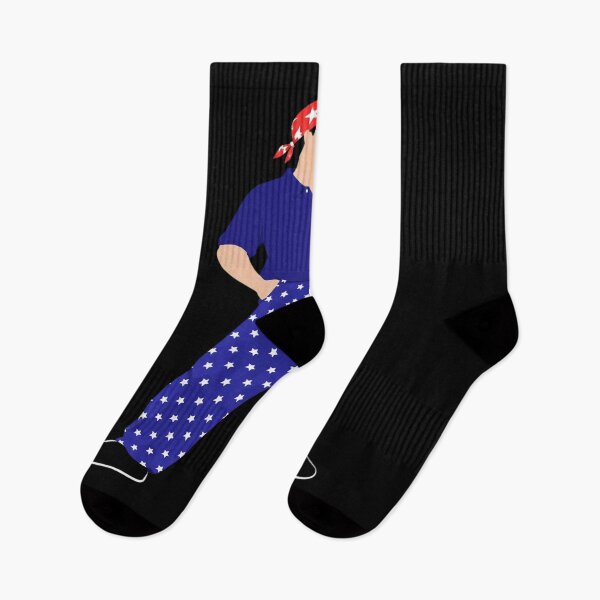 Item preview, Rex Kwon Do Patriot designed and sold by Biancadann.