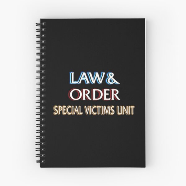 Item preview, Svu Logo 2 designed and sold by Enl-Frisby-11.