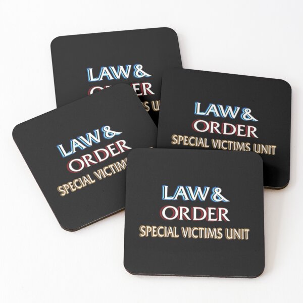 Item preview, Svu Logo 2 designed and sold by Enl-Frisby-11.