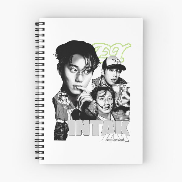 Item preview, Retro Collage Kpop Idol Fan Tee designed and sold by nmcpherson.