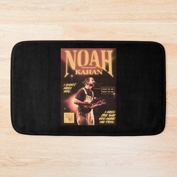 Item preview, Noah Kahan Stick Season Vintage Retro Folk Rock designed and sold by Mnx6.