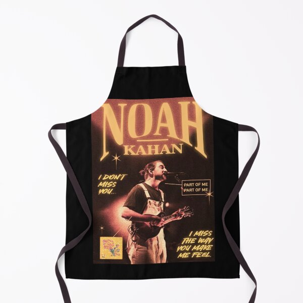 Item preview, Noah Kahan Stick Season Vintage Retro Folk Rock designed and sold by Mnx6.