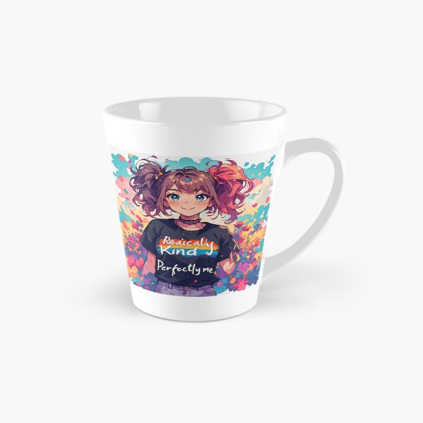 Item preview, Radically Kind,  Perfectly Me "Pride" designed and sold by Seadcom3.
