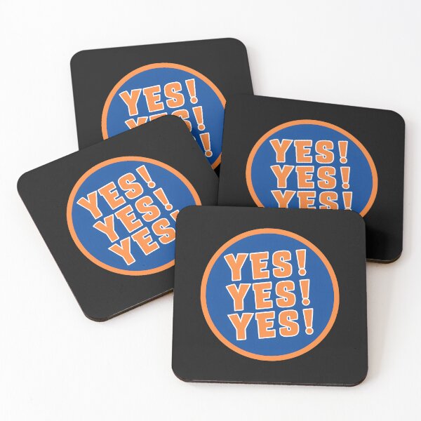 Item preview, Yes Yes Yes Affirmation  designed and sold by kaylasayers.
