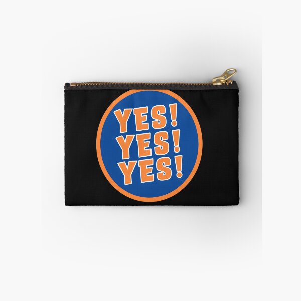 Item preview, Yes Yes Yes Affirmation  designed and sold by kaylasayers.