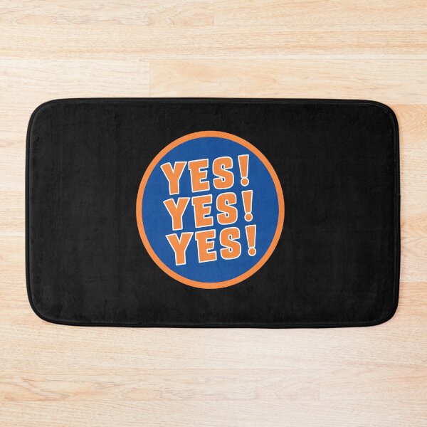 Item preview, Yes Yes Yes Affirmation  designed and sold by kaylasayers.