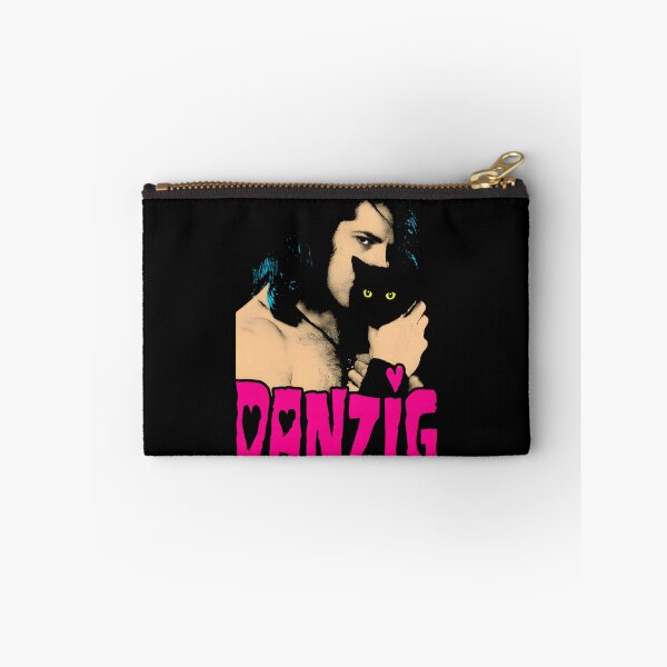 Item preview, Danzig Cat Vintage designed and sold by helmoDsg.