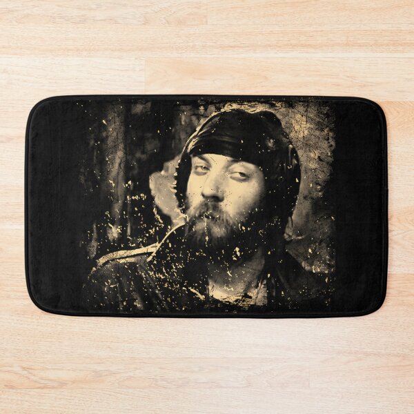 Item preview, Kelly'S Heroes Band Nashville Don'T Hit Me With Them Negative Waves designed and sold by art-sachakov.