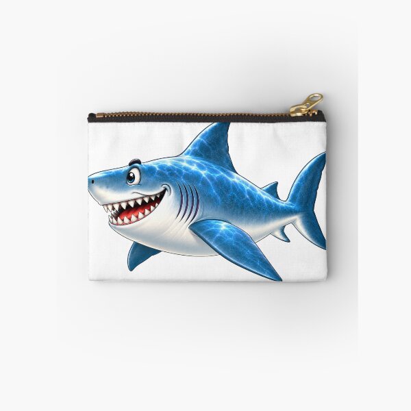 Item preview, Megalodon designed and sold by Scott Hayes.