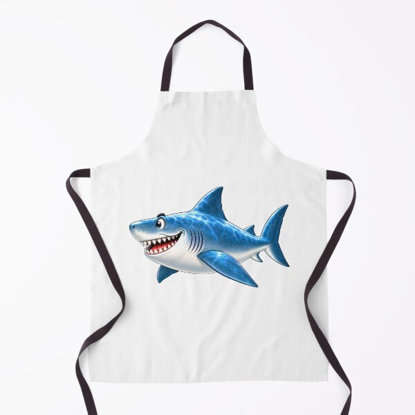 Item preview, Megalodon designed and sold by Scott Hayes.
