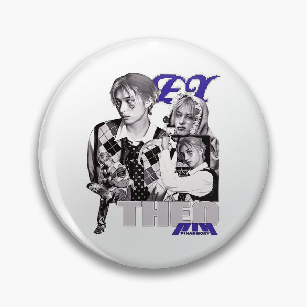 Item preview, K-Pop Idol Fan Art  designed and sold by yabrookings.