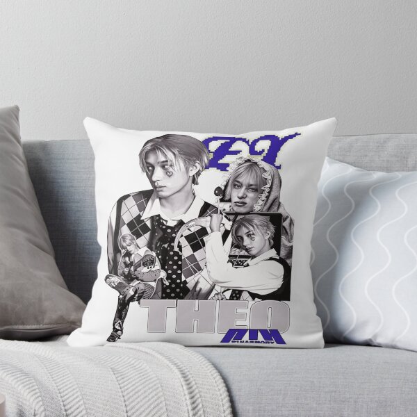 Item preview, K-Pop Idol Fan Art  designed and sold by yabrookings.