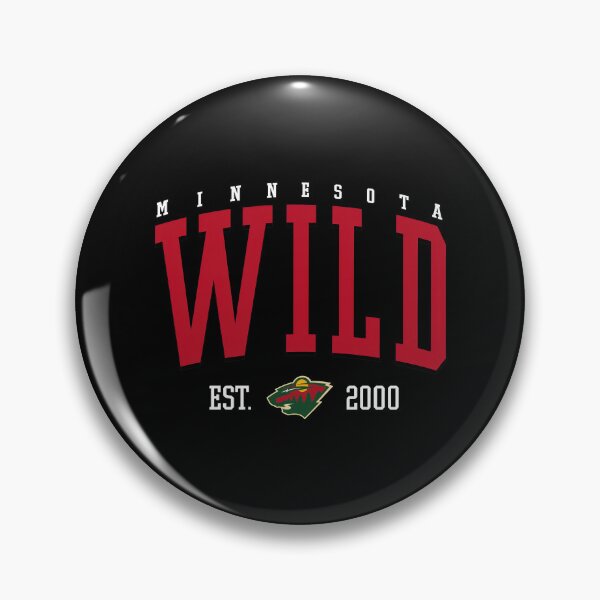 Item preview, Retro Sports Team Hockey  designed and sold by BoomCaesa.