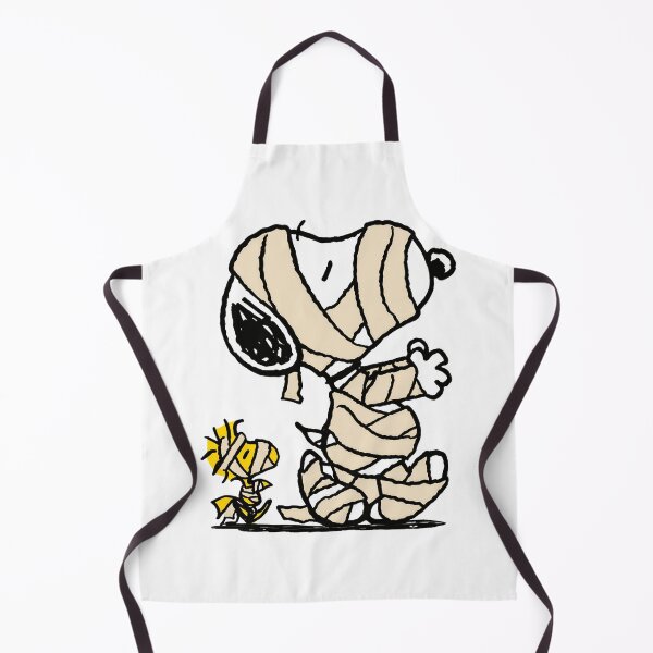 Item preview, Spooky Mummy Pals Halloween designed and sold by aviasharrer.