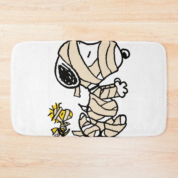 Item preview, Spooky Mummy Pals Halloween  designed and sold by aviasharrer.