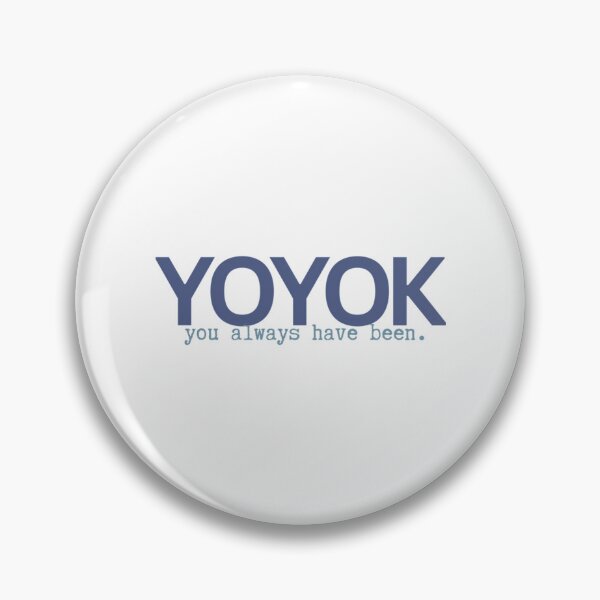 Item preview, Midnights Yoyok Design In Font designed and sold by mariyafindleys.