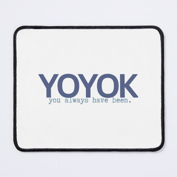 Item preview, Midnights Yoyok Design In Font designed and sold by mariyafindleys.