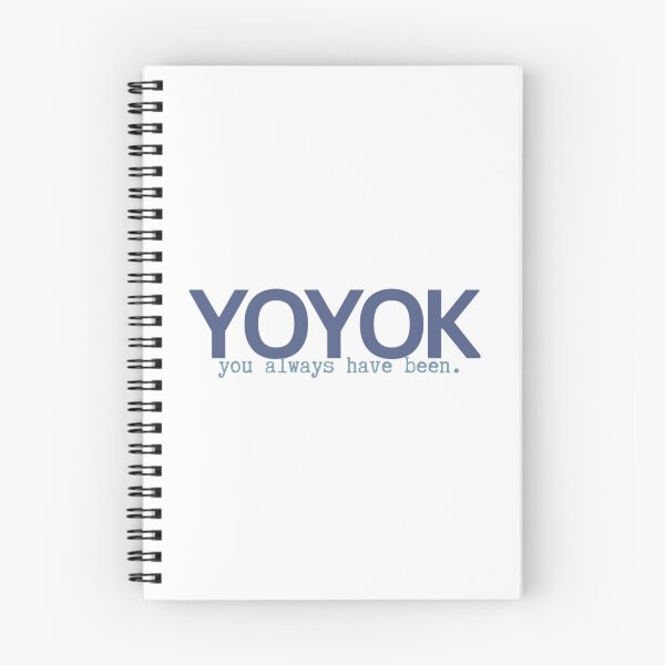 Item preview, Midnights Yoyok Design In Font designed and sold by mariyafindleys.