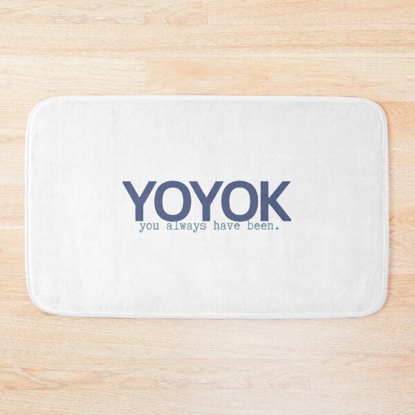 Item preview, Midnights Yoyok Design In Font designed and sold by mariyafindleys.