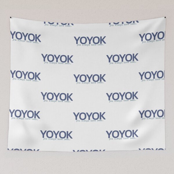 Item preview, Midnights Yoyok Design In Font designed and sold by mariyafindleys.