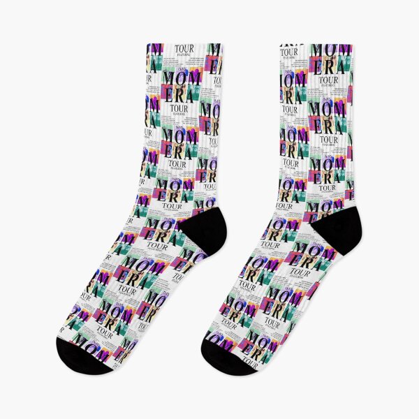 Item preview, Moms Era Tour designed and sold by mariyafindleys.