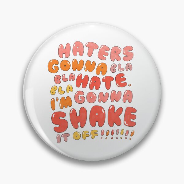Item preview, Shake designed and sold by mariyafindleys.