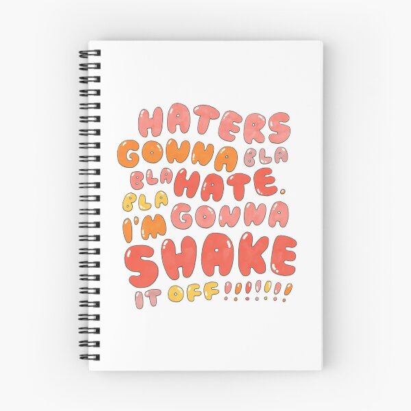 Item preview, Shake designed and sold by mariyafindleys.