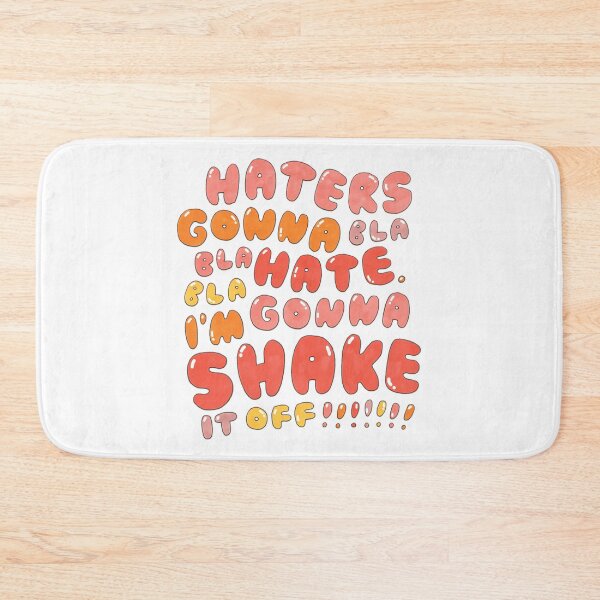 Item preview, Shake designed and sold by mariyafindleys.