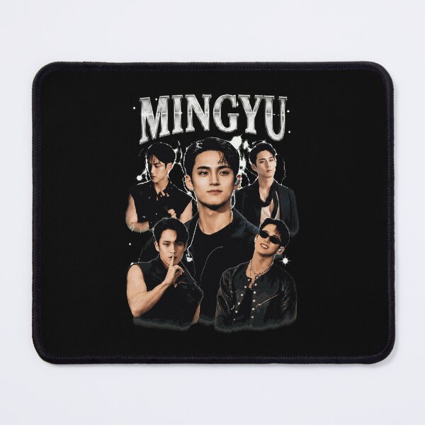 Item preview, Retro K-Pop Idol Collage  designed and sold by AiralynnPlo.