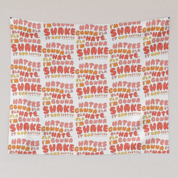 Item preview, Shake designed and sold by mariyafindleys.