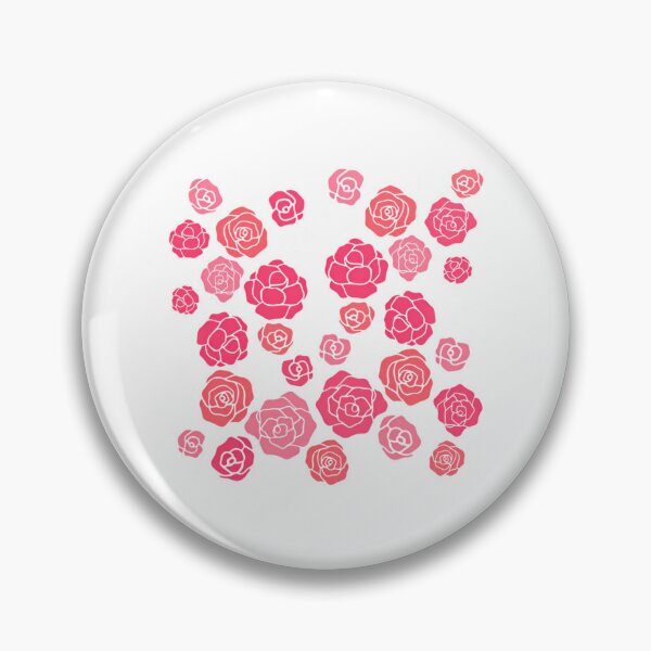 Item preview, Roses And Glitter designed and sold by mariyafindleys.