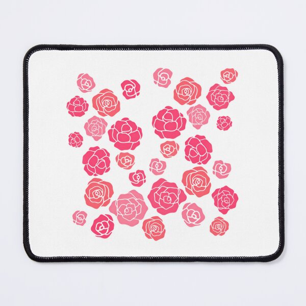 Item preview, Roses And Glitter designed and sold by mariyafindleys.