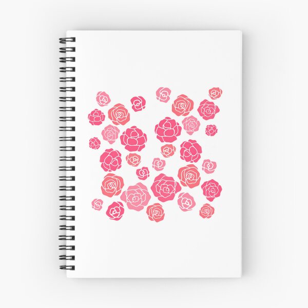 Item preview, Roses And Glitter designed and sold by mariyafindleys.