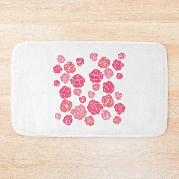 Item preview, Roses And Glitter designed and sold by mariyafindleys.